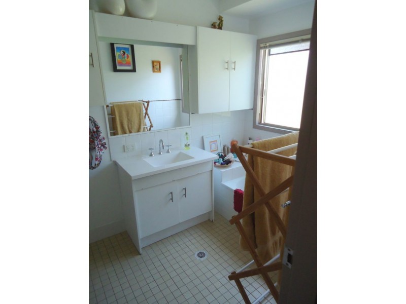 12/26 Fortune Street, Coomera QLD 4209