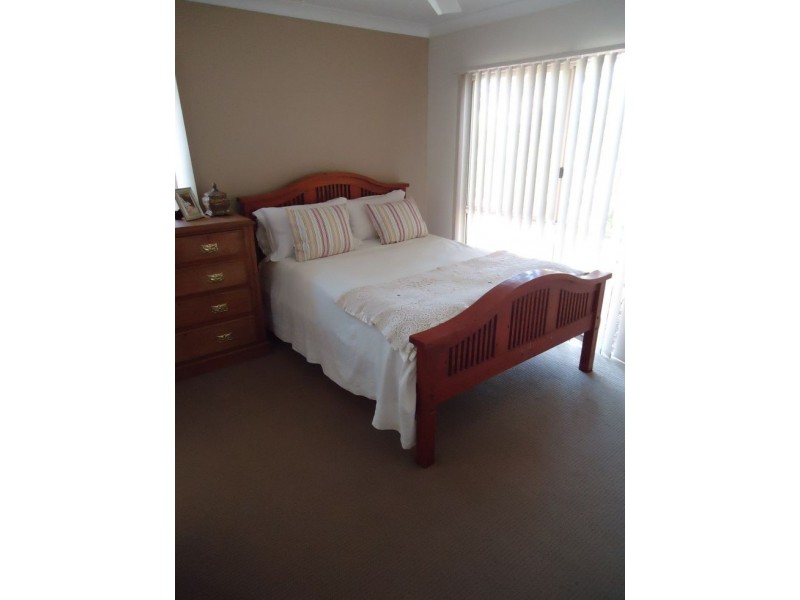 12/26 Fortune Street, Coomera QLD 4209