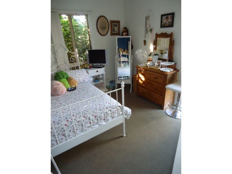 12/26 Fortune Street, Coomera QLD 4209