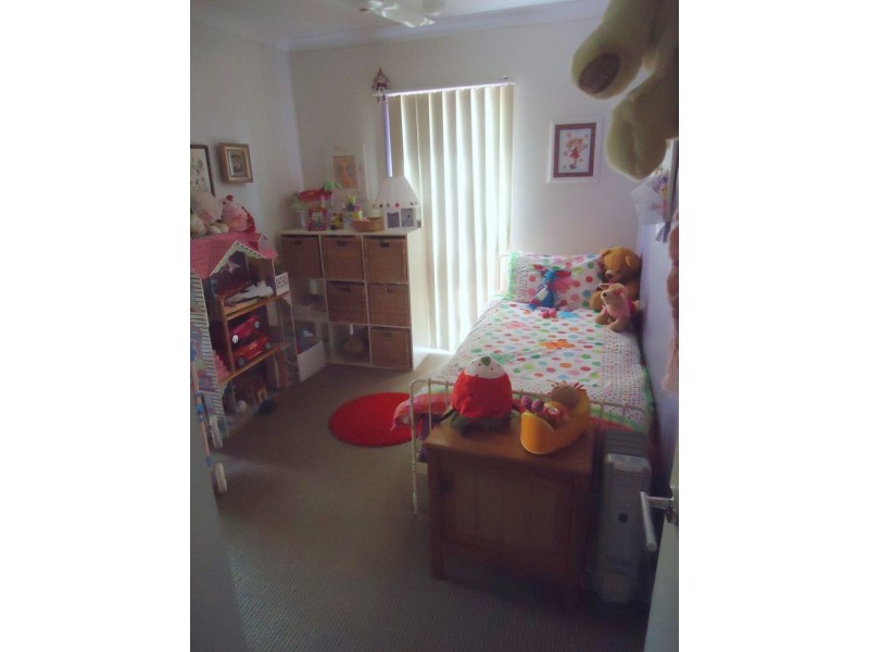 12/26 Fortune Street, Coomera QLD 4209