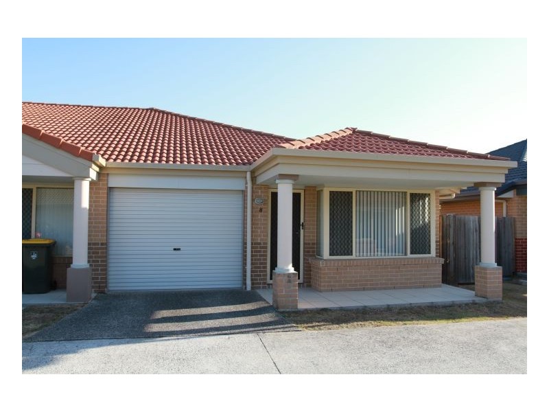 66 Groth Road, Boondall QLD 4034