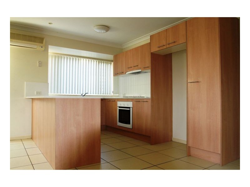 66 Groth Road, Boondall QLD 4034