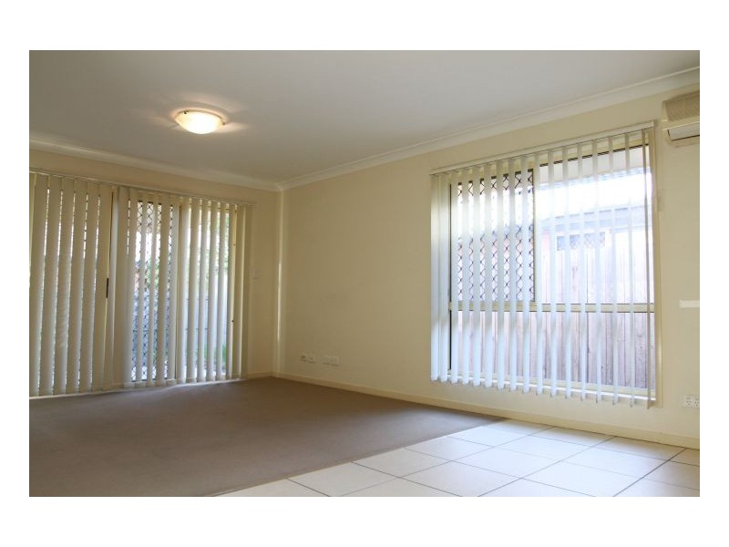 66 Groth Road, Boondall QLD 4034