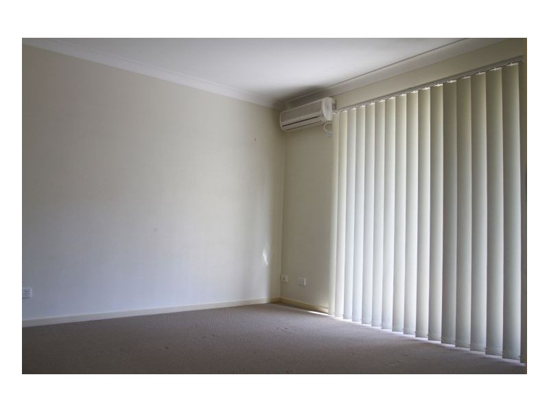 66 Groth Road, Boondall QLD 4034