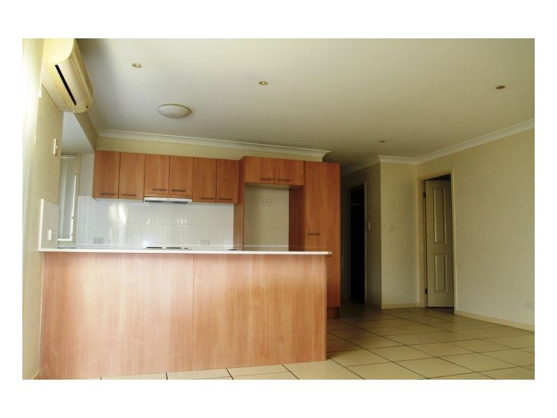 66 Groth Road, Boondall QLD 4034