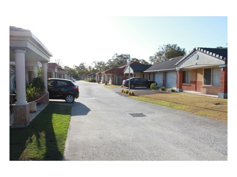 66 Groth Road, Boondall QLD 4034