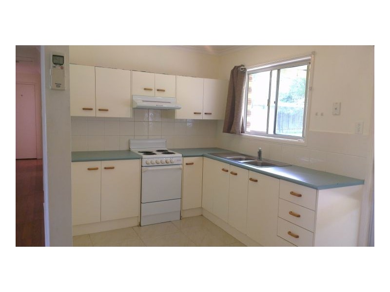 Carina Heights QLD 4152