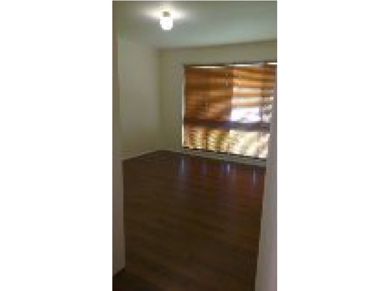 Carina Heights QLD 4152