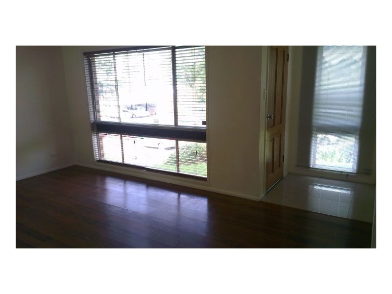 Carina Heights QLD 4152