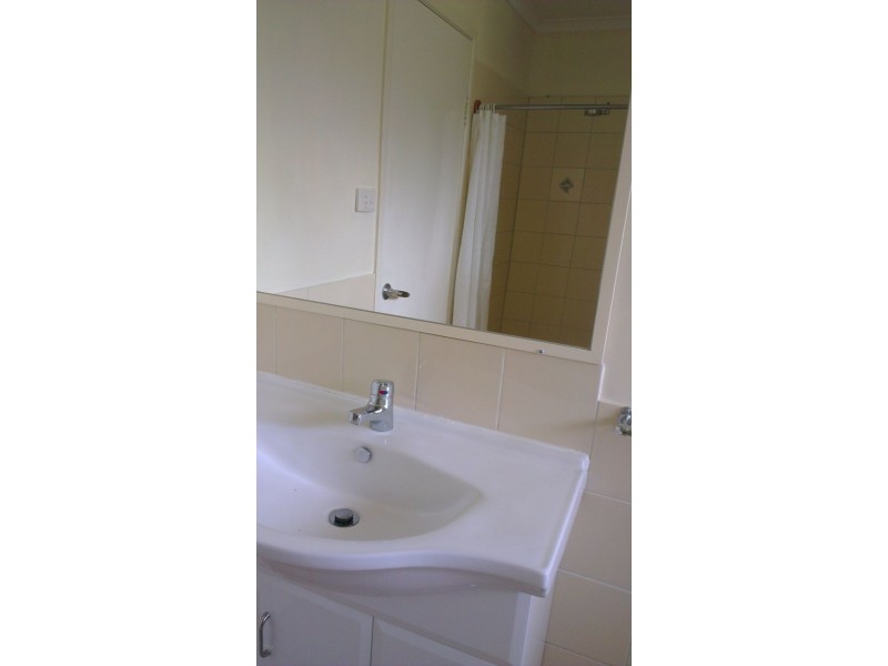 Carina Heights QLD 4152