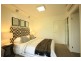 U706/159 Logan Rd, Woolloongabba QLD 4102