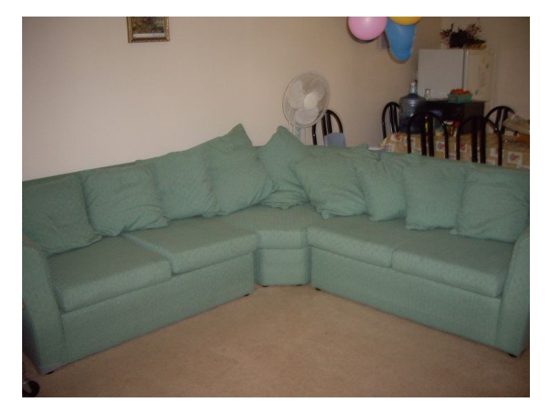 Unit 54 125 Pappas Way, Carrara QLD 4211