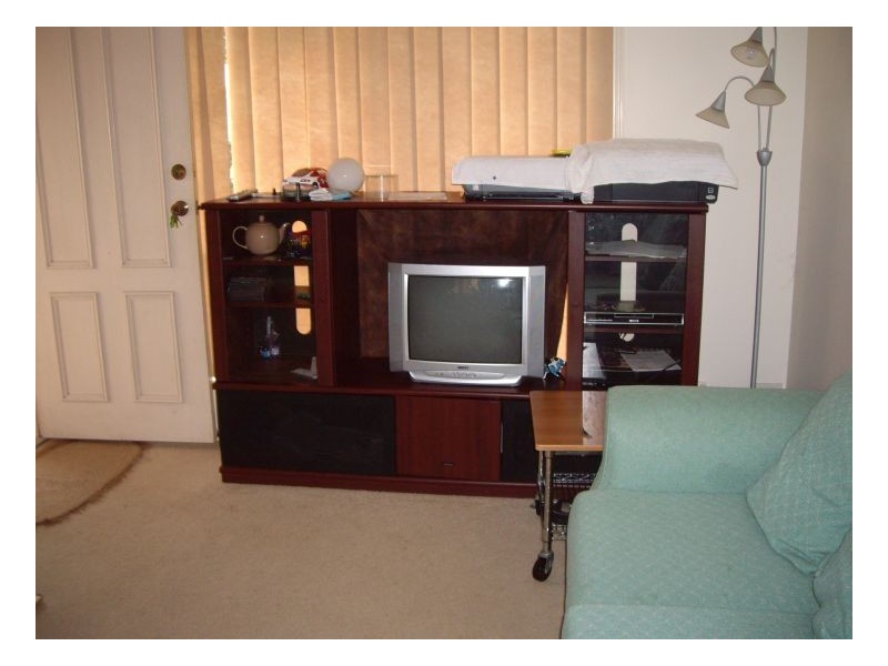 Unit 54 125 Pappas Way, Carrara QLD 4211