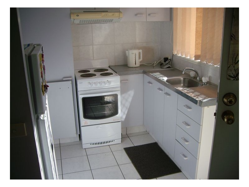 Unit 54 125 Pappas Way, Carrara QLD 4211