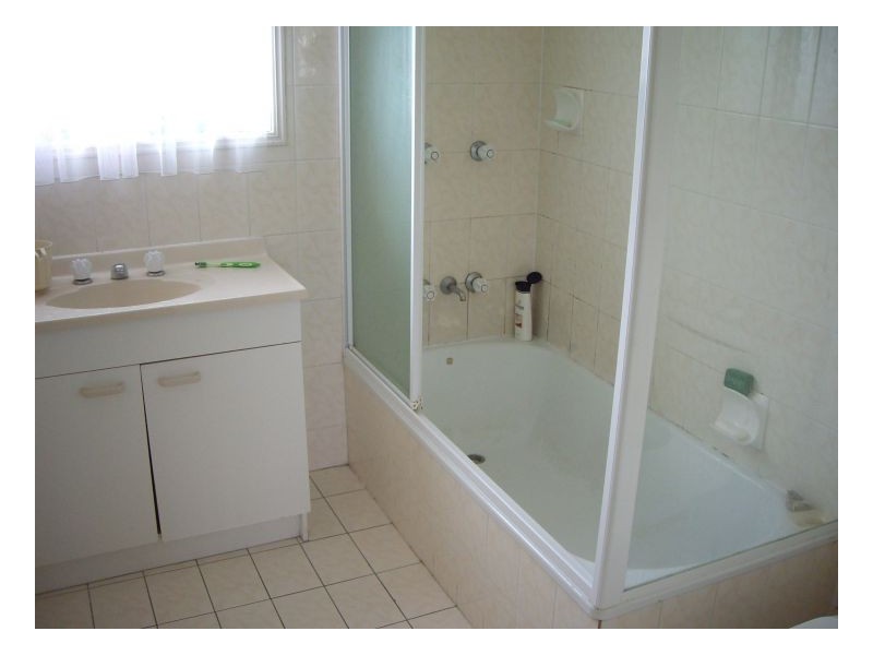 Unit 54 125 Pappas Way, Carrara QLD 4211