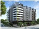 116/159 Logan Rd, Woolloongabba QLD 4102