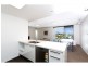 116/159 Logan Rd, Woolloongabba QLD 4102