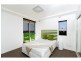 116/159 Logan Rd, Woolloongabba QLD 4102