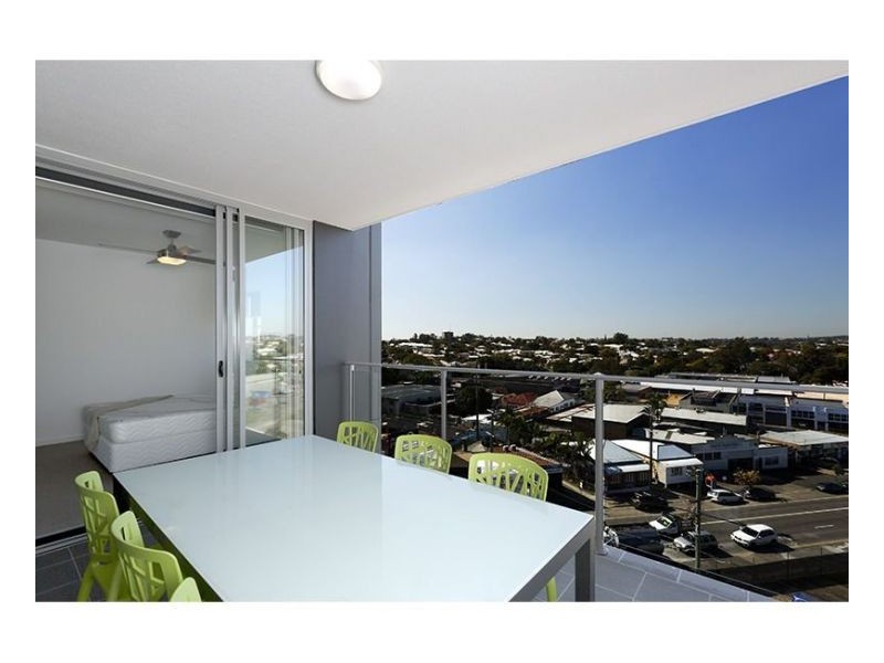 116/159 Logan Rd, Woolloongabba QLD 4102
