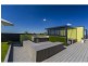 U212/159 Logan Rd, Woolloongabba QLD 4102