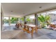 Marsden QLD 4132