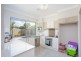 Marsden QLD 4132