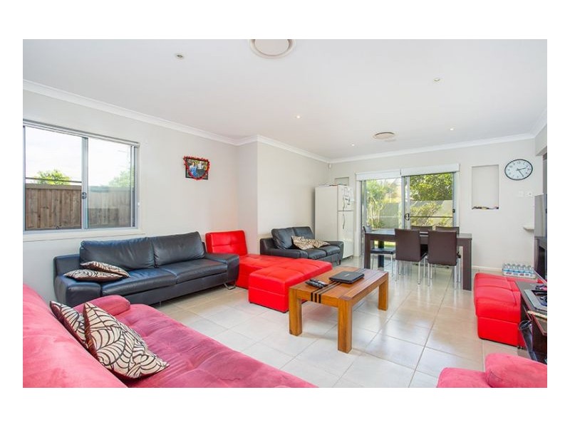 Marsden QLD 4132