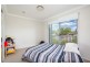 Marsden QLD 4132