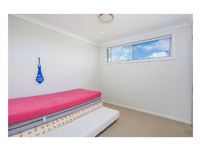 Marsden QLD 4132