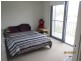 Marsden QLD 4132