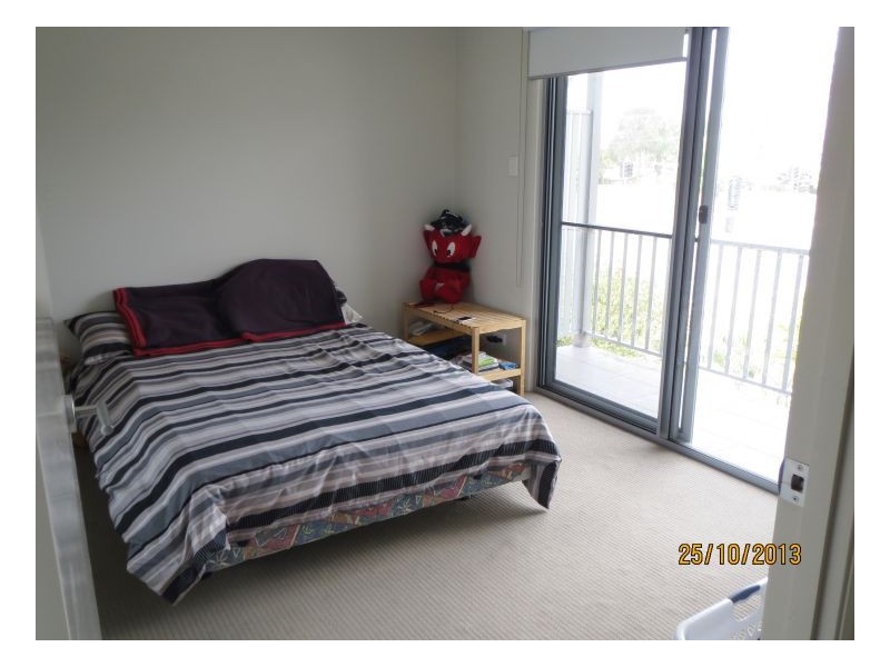 Marsden QLD 4132