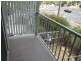Marsden QLD 4132