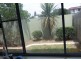 Marsden QLD 4132