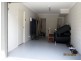 Marsden QLD 4132