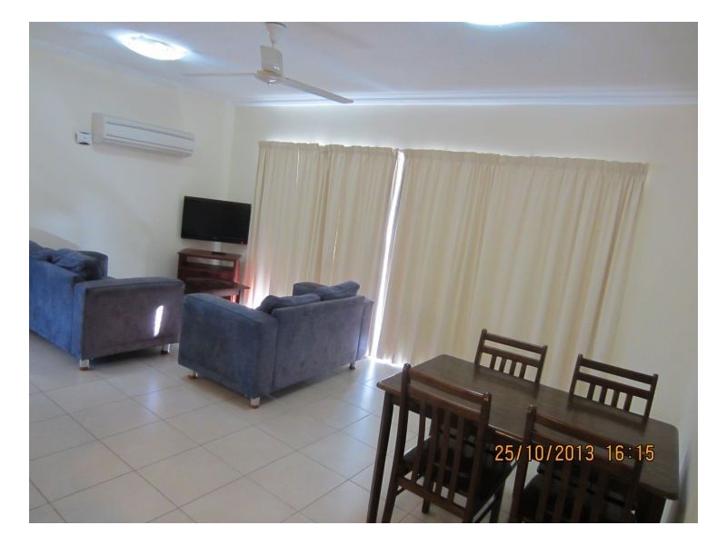 191 Mcleod Street, Cairns North QLD 4870