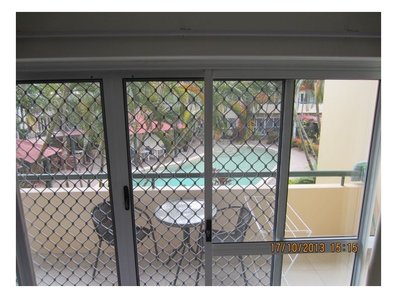 191 Mcleod Street, Cairns North QLD 4870