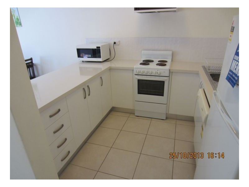 191 Mcleod Street, Cairns North QLD 4870