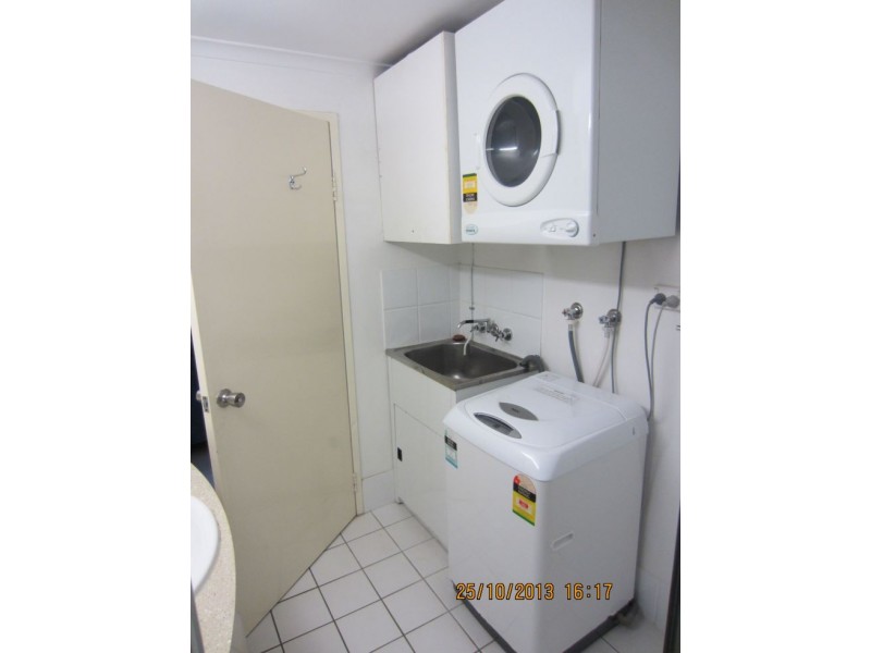 191 Mcleod Street, Cairns North QLD 4870