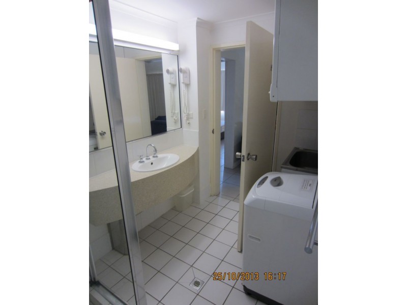 191 Mcleod Street, Cairns North QLD 4870