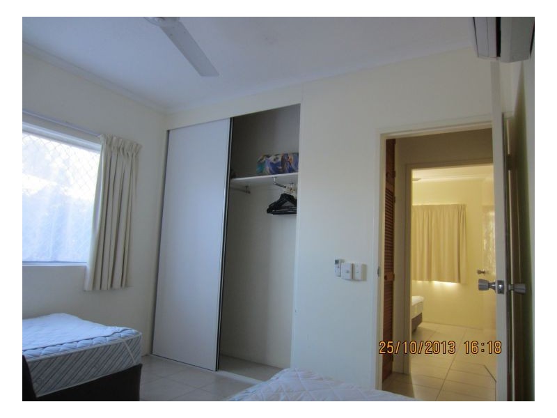 191 Mcleod Street, Cairns North QLD 4870