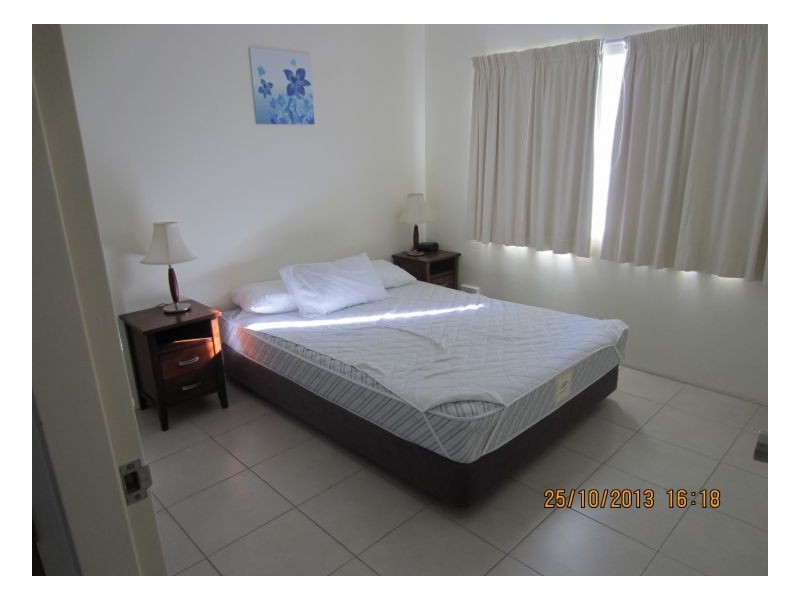 191 Mcleod Street, Cairns North QLD 4870