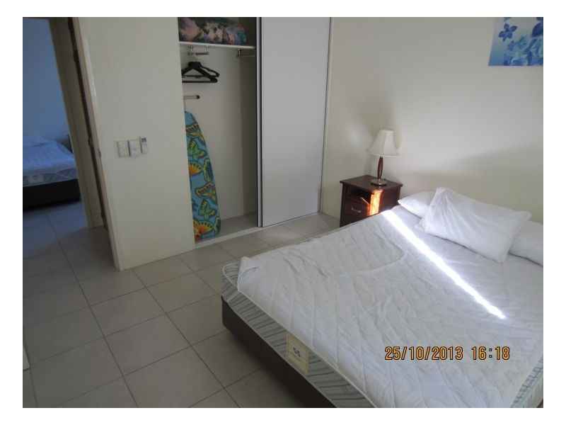 191 Mcleod Street, Cairns North QLD 4870