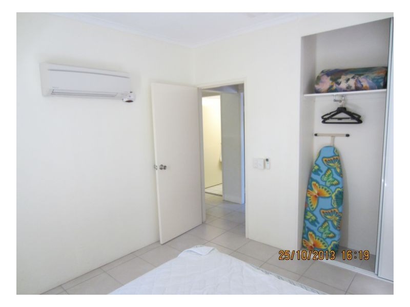 191 Mcleod Street, Cairns North QLD 4870