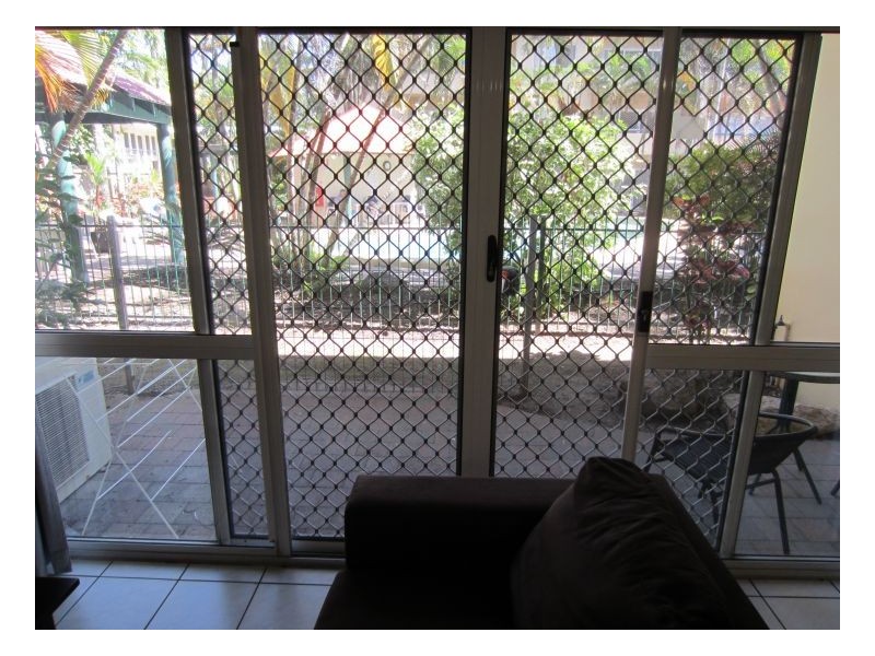 203/191 Mcleod Street, Cairns North QLD 4870