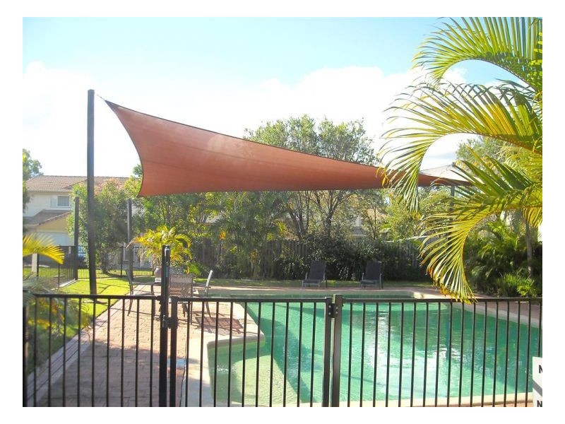 32 11 Rebecca Way, Slacks Creek QLD 4127