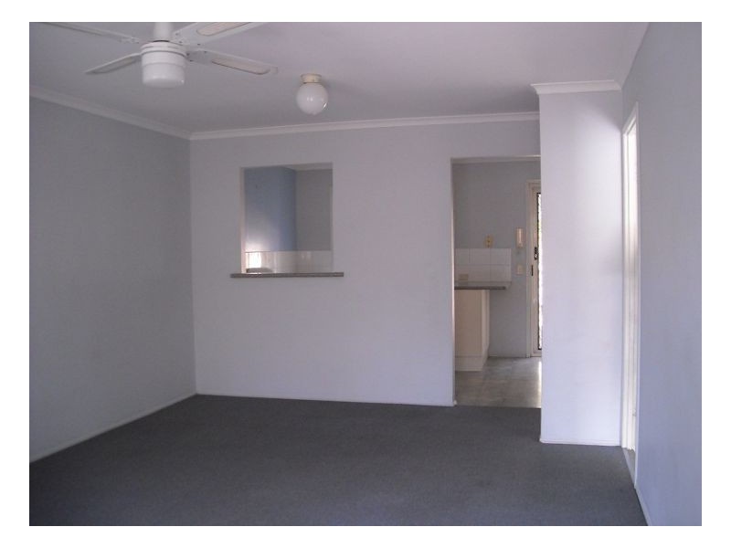 32 11 Rebecca Way, Slacks Creek QLD 4127