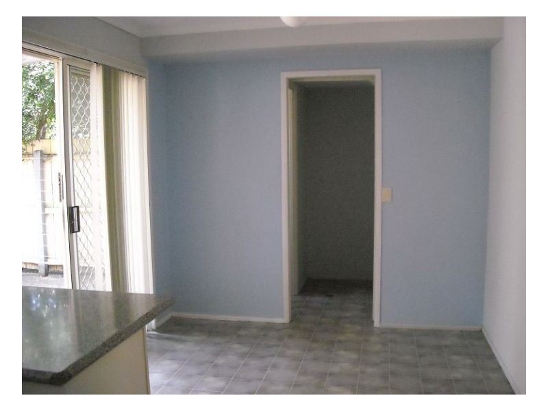 32 11 Rebecca Way, Slacks Creek QLD 4127