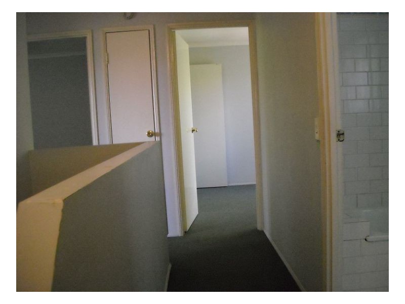 32 11 Rebecca Way, Slacks Creek QLD 4127