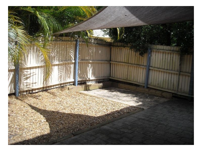 32 11 Rebecca Way, Slacks Creek QLD 4127