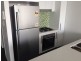 706/159 Logan Rd, Woolloongabba QLD 4102